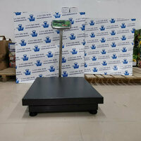  Весы МП 300 ВДА (50/100; 600х800) Красная Армия Только в розницу