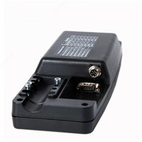   Весы МП 300 ВДА (50/100; 600х800) Красная Армия