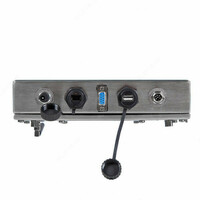  ВЕСЫ НАПОЛЬНЫЕ ДО 300 КГ (450Х600) КРАСНАЯ АРМИЯ Т Chakana savdo