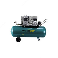 Havo kompressori SHIMGE SG2055 100L