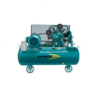 Компрессор воздушный SHIMGE SG3105 300L