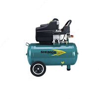 Havo kompressori SHIMGE SGBM9033 50L - 1 358 900 so'm