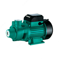 Vortex nasosi SHIMGE QB60 370W