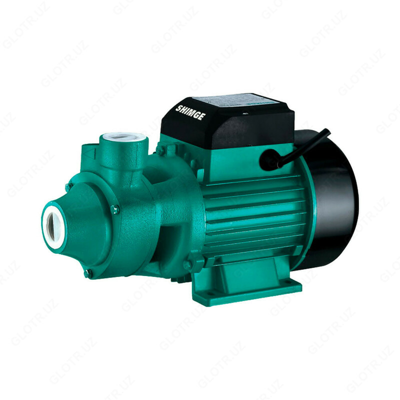 Vortex nasosi SHIMGE QB70 550W - 620 600 so'm