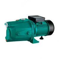  Насос самовсасывающий струйный SHIMGE SGJW75 750W - 