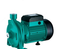  Насос центробежный SHIMGE CPm190 1500W - 1 415 075 сум / шт.