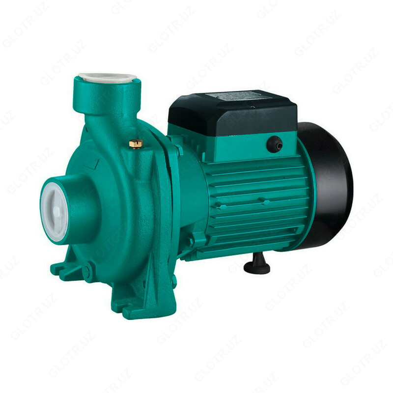 Bir bosqichli santrifüj nasos SHIMGE SHFm5BM 1000W