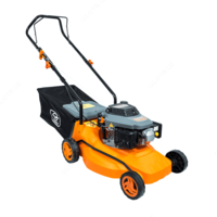 Limex Kb 4099s benzinli maysazor - по запросу