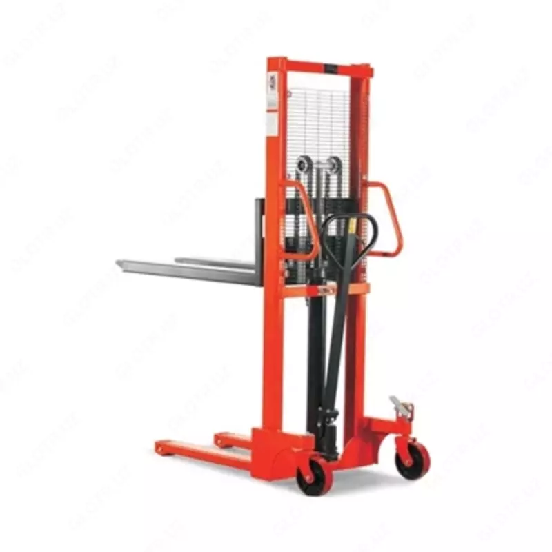 Ручной штабелер EFS - по запросу