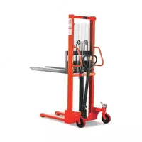 Ручной штабелер EFS - по запросу