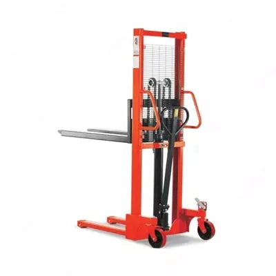 Ручной штабелер EFS - Цена по запросу