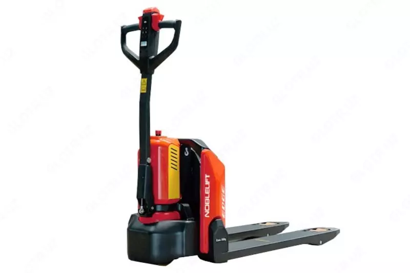 O'ziyurar trolleybus PTE12-15-20N