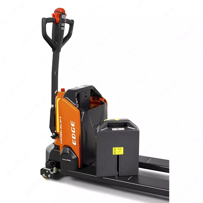 O'ziyurar trolleybus PTE12-15-20N - по запросу