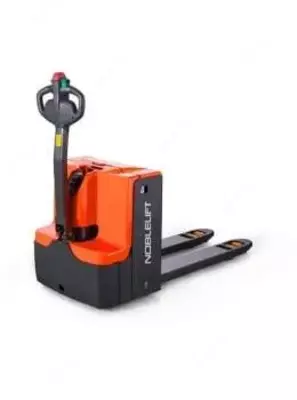 Самоходая тележка PT 25L