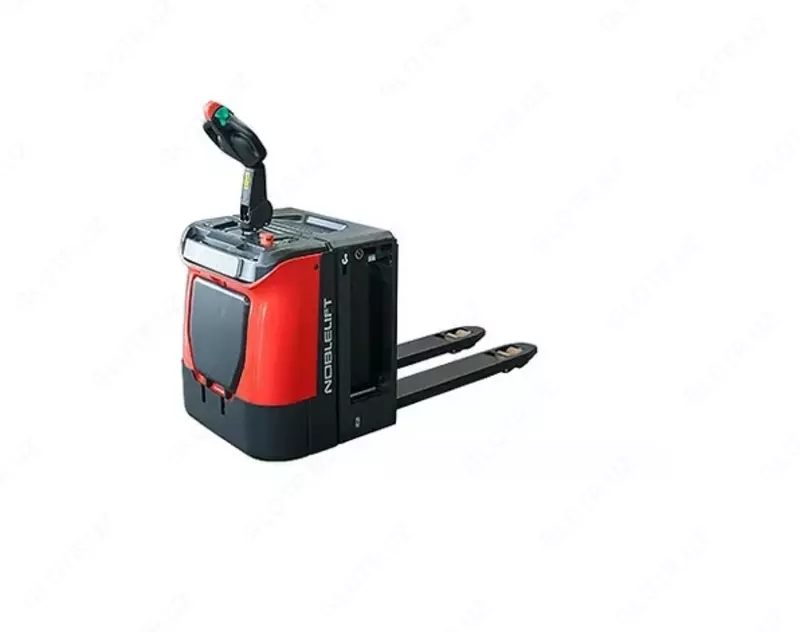 Самоходая тележка PT 25N