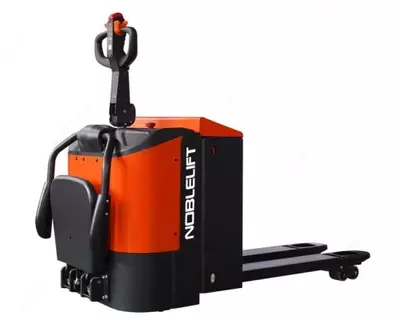 Самоходая тележка PTB20-C