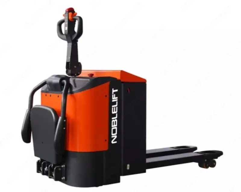 Самоходая тележка PTB20-C