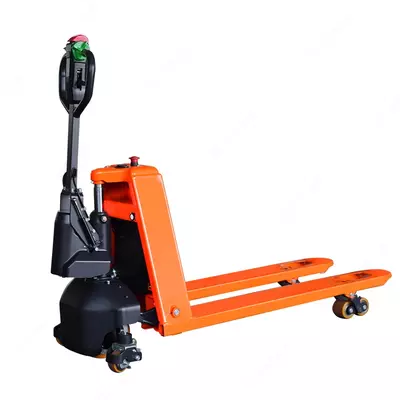 Самоходая тележка PTE15-C