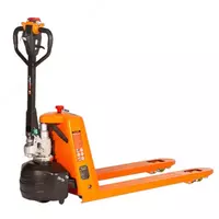 Самоходая тележка SPTE15-C - по запросу