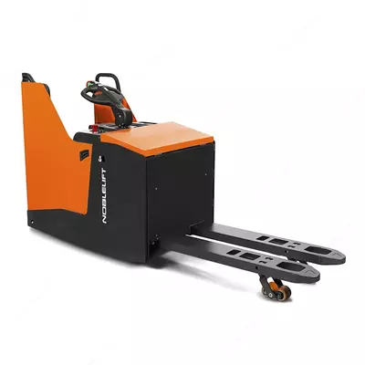 Самоходая тележка PT20-30H - Цена по запросу