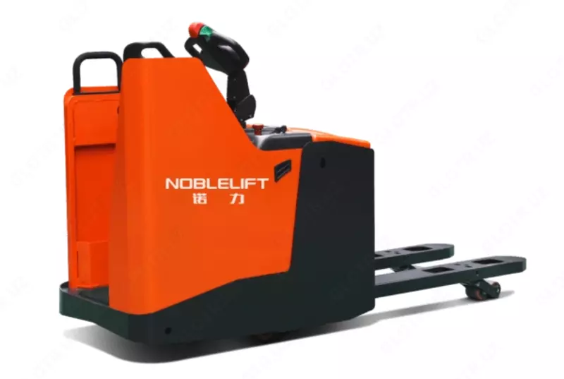 O'ziyurar trolleybus PT20HPLUS