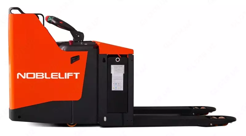 O'ziyurar trolleybus PT20HPLUS