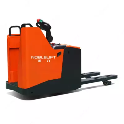 Самоходая тележка PT20 - Цена по запросу