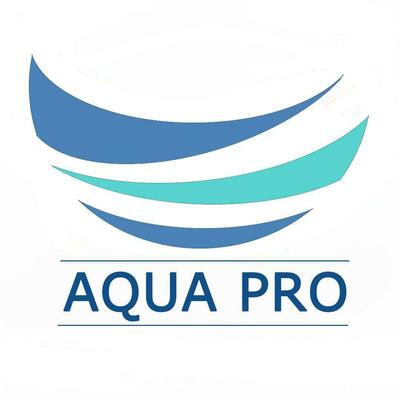 AQUAPRO.UZ