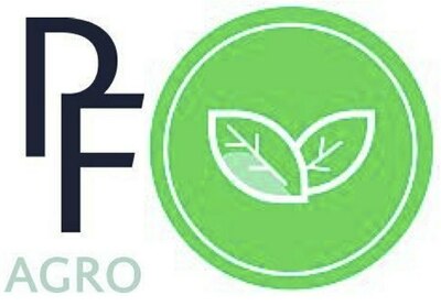 ООО"PF-AGRO"