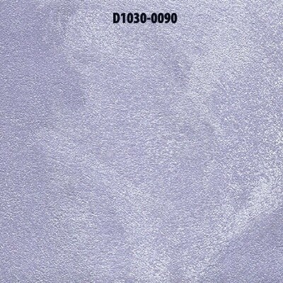 DECOMIN TORNADO COATING - КРАСКА С ШЕЛКОВИСТО-СЕРЕБРИСТЫМ ОТТЕНКОМ 2,5 КГ