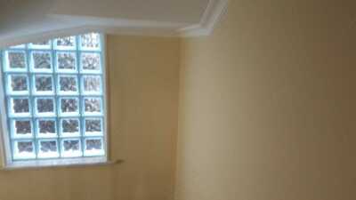 DECOMIN FACADE - СИЛИКОНОВАЯ ФАСАДНАЯ КРАСКА 20 КГ