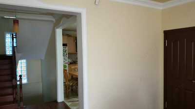 DECOMIN FACADE - СИЛИКОНОВАЯ ФАСАДНАЯ КРАСКА 20 КГ