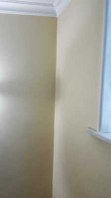 DECOMIN FACADE - СИЛИКОНОВАЯ ФАСАДНАЯ КРАСКА 20 КГ