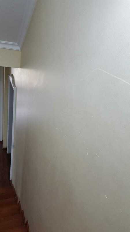 DECOMIN PREMIUM - СИЛИКОНОВАЯ АКРИЛОВАЯ КРАСКА ДЛЯ ИНТЕРЬЕРА 20 КГ /