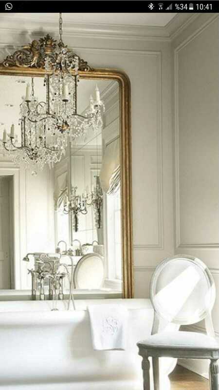 DECOMIN ARIANTO ПЕРЛАМУТРОВАЯ ДЕКОРАТИВНАЯ КРАСКА 2,5 КГ