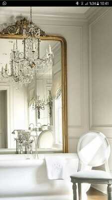 DECOMIN ARIANTO ПЕРЛАМУТРОВАЯ ДЕКОРАТИВНАЯ КРАСКА 2,5 КГ