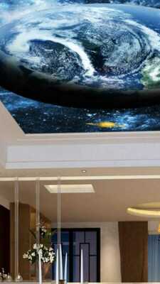 DECOMIN ARIANTO ПЕРЛАМУТРОВАЯ ДЕКОРАТИВНАЯ КРАСКА 2,5 КГ