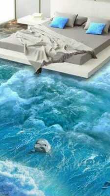 DECOMIN ARIANTO ПЕРЛАМУТРОВАЯ ДЕКОРАТИВНАЯ КРАСКА 2,5 КГ