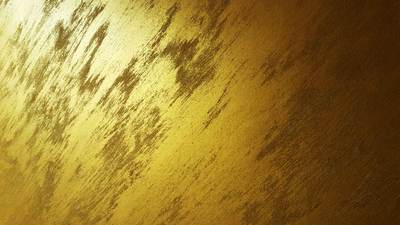 DECOMIN TORNADO EFFECT GOLD - КРАСКА ШЕЛКОВИСТАЯ, ЗОЛОТАЯ ЖЕМЧУЖИНА ЗЕРНИСТОГО ПОКРЫТИЯ 2,5 КГ