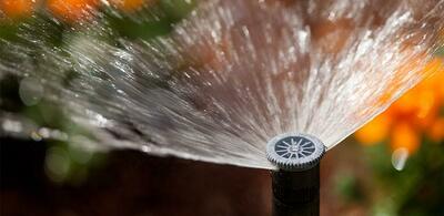 СОПЛА PRO РЕГУЛИРУЕМЫЕ Радиус: 1