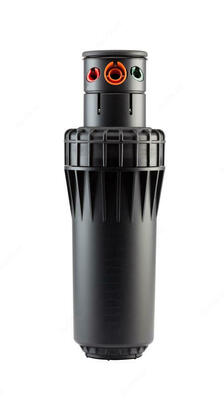 Роторный дождеватель Hunter I-90-ADV