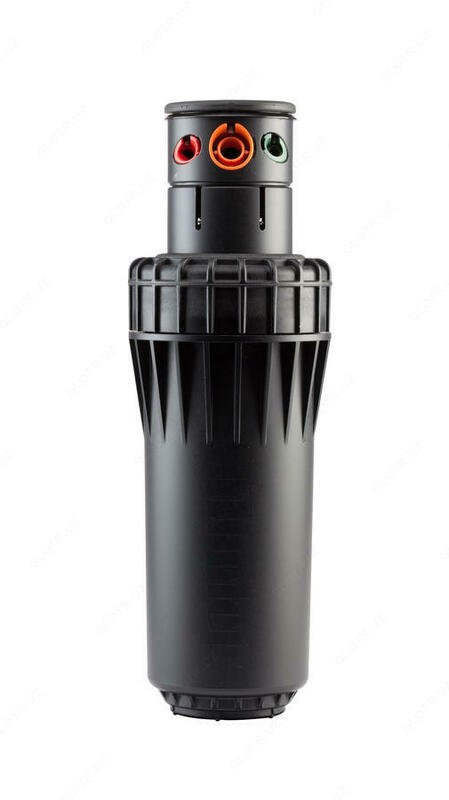 Роторный дождеватель Hunter I-90-ADV