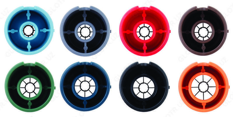 Роторный дождеватель Hunter I-90-ADV - 2 888 282.6 сум