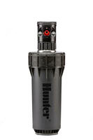 Роторный дождеватель Hunter I-80-04-SS-B