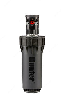 Роторный дождеватель Hunter I-80-04-SS-B