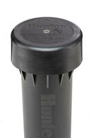 Роторный дождеватель Hunter I-80-04-SS-B - 2 791 859 сум