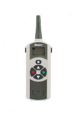 Пульт дистанционного управления Roam-Kit Hunter 300м