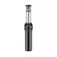 Роторный дождеватель I-50 06 SS-B