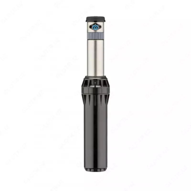 Роторный дождеватель I-50 06 SS-B