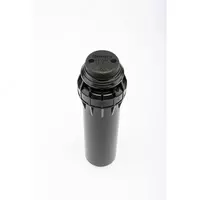 Роторный дождеватель I-50 06 SS-B - 2 037 457.7 сум